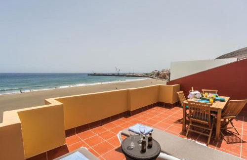 Ocean View Penthouse II - Photo 5