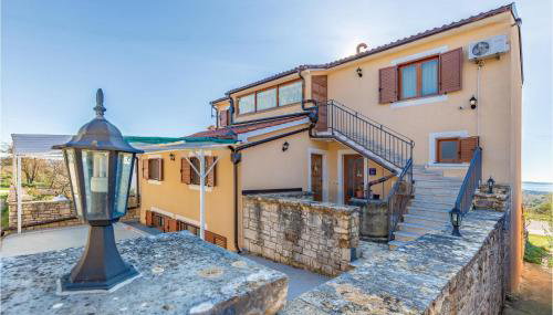 One-Bedroom Apartment In Vodnjan - Foto 4