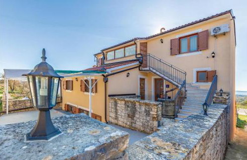 One-Bedroom Apartment In Vodnjan - Photo 4