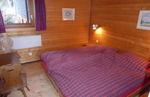 Ferienhaus Casa del diavolo - Foto 16