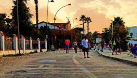 Casa gianflò - Foto 1