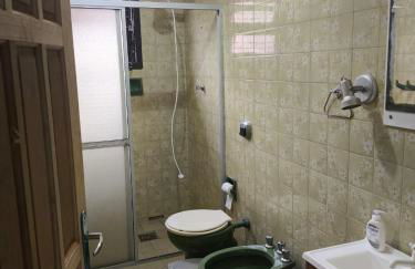 A Sua Casa Grande em São Francisco do Sul SC- Seu Refúgio de Temporada Próximo ao Centro Histórico! - Foto 18