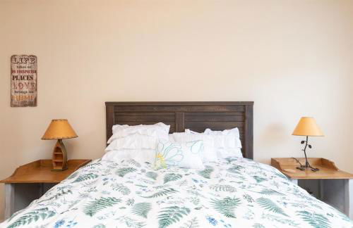 Peaks Paradise - Mtn Views - Hot tub - Game room - Foto 42