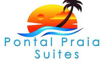 Pontal Praia Suítes - Foto 55