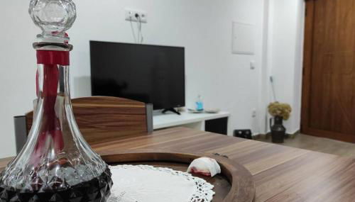 Casinha da Fonte - Foto 2