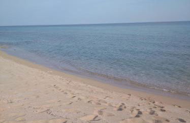 Da Zia Betty casa vacanza - Foto 19