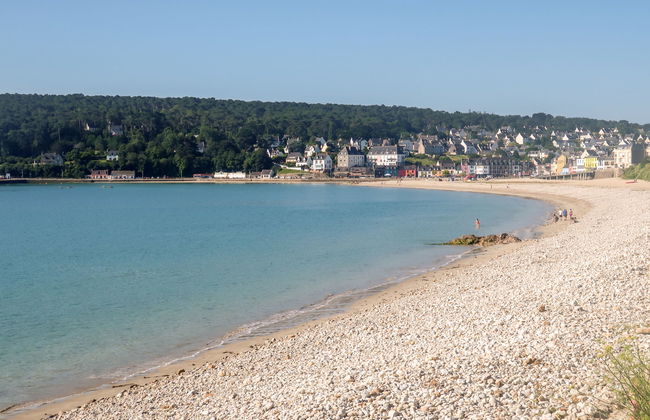 l'Atlantique - Foto 20