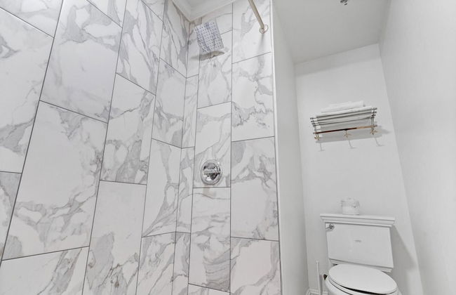 The Esplanade Compound - Foto 9