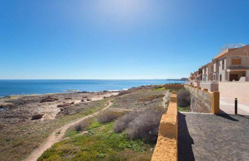 HE Cabo Cervera - Foto 25