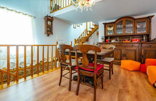 Casa do Chefe - Foto 12