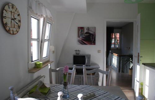 Haus in der Gartenstadt - Foto 8