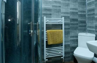 Marys Garden View South - Foto 10