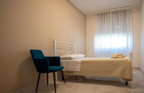 A casa di Chiara - Foto 42