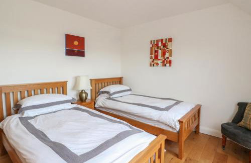 Lurach House - Foto 12