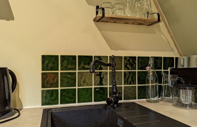 BONFARTO LOCATIONS - Foto 19