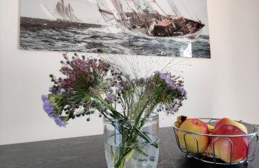 Przystań na Dobrej - Foto 13