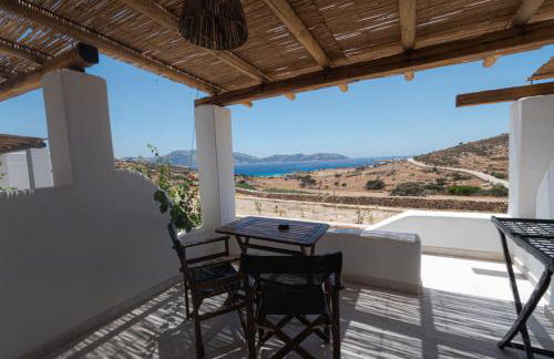 John's Houses - Foto 28