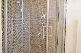 Schöne, große Ferienwohnung in Waldenbuch, nahe Stuttgart Messe, Böblingen, Sindelfingen - Foto 25