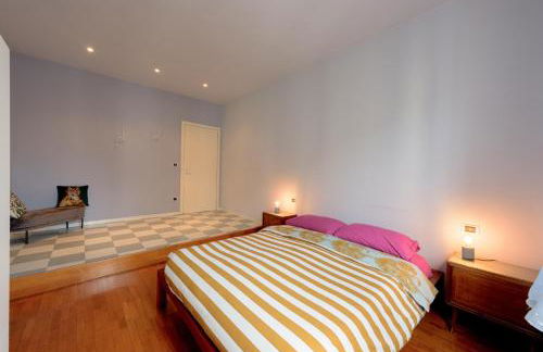 La Violetta di Parma - Foto 17