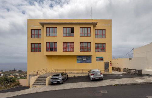 2BR BuenaVida Residential - Foto 50