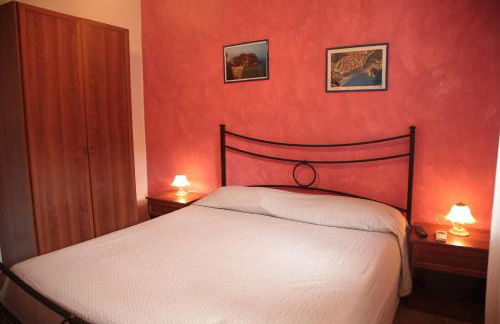 Residenza La Vigna - Foto 69