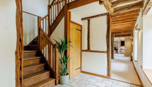 4 Bed in Oswestry oc-88850 - Foto 4, Other