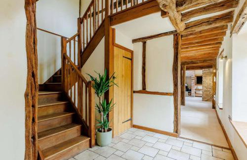 4 Bed in Oswestry oc-88850 - Foto 4