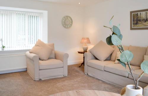 Kirroughtree Steading 2 - Uk42904 - Photo 7