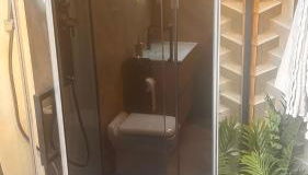 Gîtes le Mont Desclos Saint Michel - Foto 4