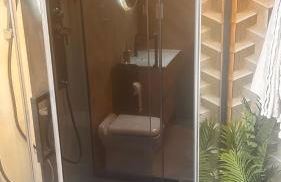 Gîtes le Mont Desclos Saint Michel - Foto 4