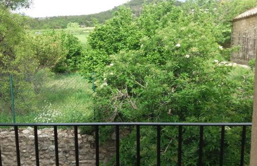 Apartamentos Bergantes - Foto 26