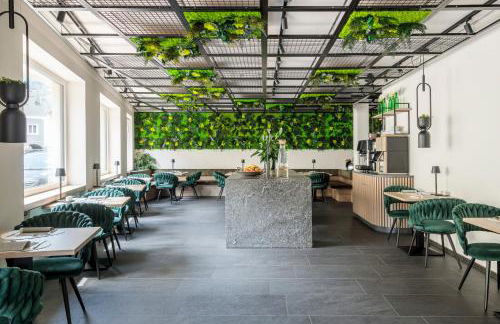 Sole Boutique Hotel - Foto 12