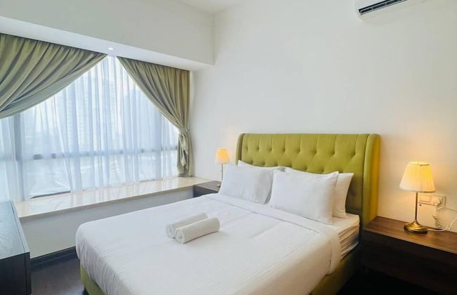 R&F Princess Cove at ANJU - Photo 45