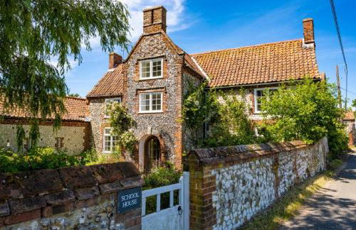 School House - Foto 77