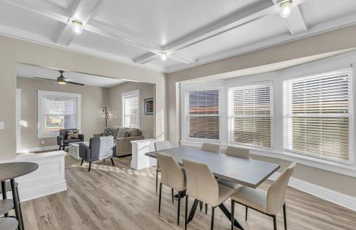 Sweet and Saucy Kansas City - Foto 7