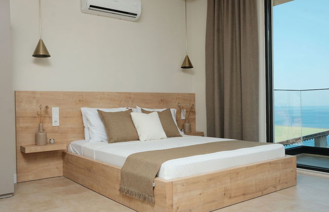 Kaktus Suites Hotel - Foto 10