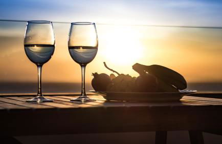 Best Seaview Attica - Photo 27