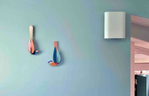 The Artist - Foto 37