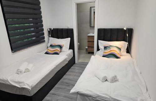 Skitnica U Prolazu - Photo 40