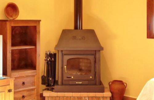 Cozy house in Villamiel with mountain view - Foto 5