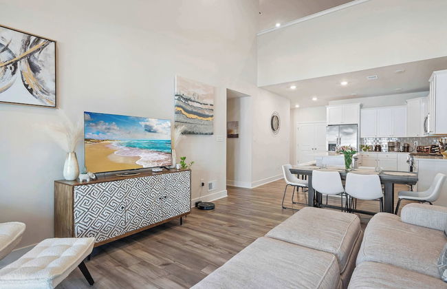 Milos Haven Close to Beaches! - Foto 16