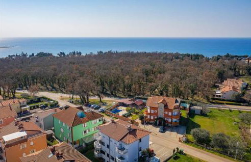 Pet Friendly Apartment In Duba - Foto 8