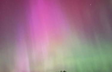 Bitterroot Barn Abode - Foto 12