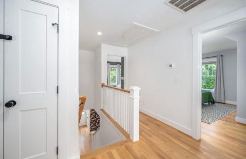 The Terra Haus - 4BR Modern Boho Retreat - Foto 36