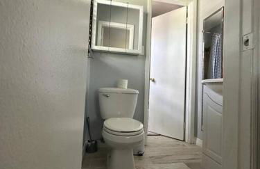 Minutes away from Clearwater beach - Foto 19