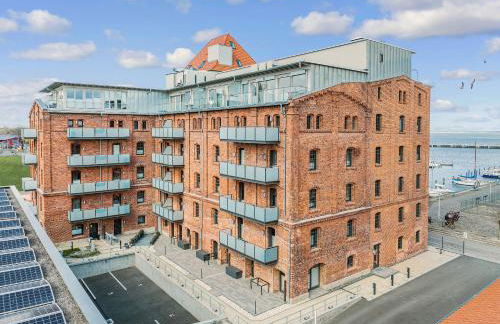 Speicher Hafendomizil - Photo 30