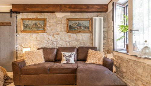 Centro Storico Sestola Wifi e Netflix - Foto 4