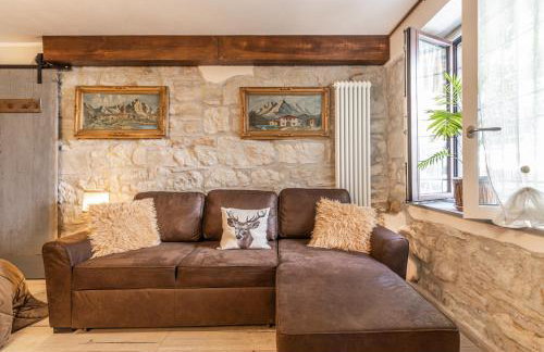 Centro Storico Sestola Wifi e Netflix - Foto 4