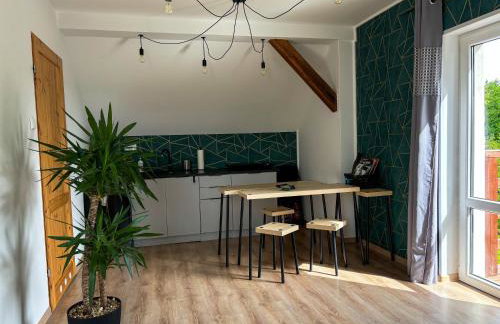 Las Palmas - Foto 11