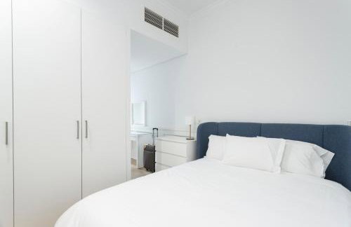 The Boulevard Lisbon Apartment - Foto 19